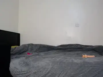 Chaturbate Sex Chat of sexxy_thick_ebony