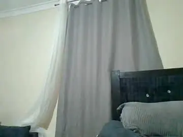 Chaturbate Live Porn of sexxy_thick_ebony
