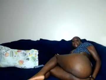 Chaturbate Adult Webcams of sexxy_thick_ebony