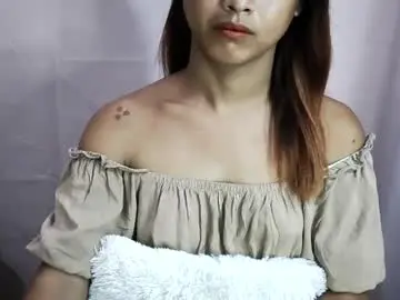 Chaturbate Live Sex of sexy_jazzy0295
