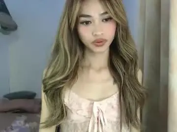 Chaturbate Private Sex Chat of shanegreents