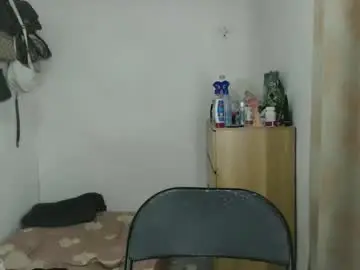 Chaturbate Sex Chat of shanegreents