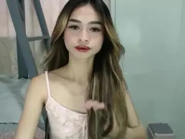 Chaturbate Adult Video Chat of shanegreents