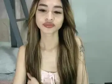 Chaturbate Adult Webcam of shanegreents