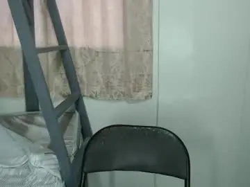 Chaturbate Sex Chat of shanegreents