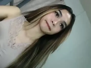 Chaturbate Adult Video Chat of shanegreents