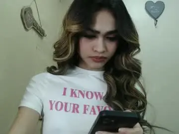 Chaturbate Live Sex of shanegreents