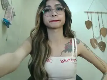 Chaturbate Free Porn Cam of shanegreents