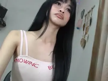 Chaturbate Live Sex Cam of shanegreents