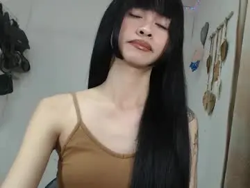 Chaturbate Adult Video Chat of shanegreents