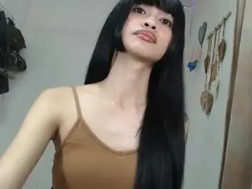 Chaturbate Adult Webcam of shanegreents