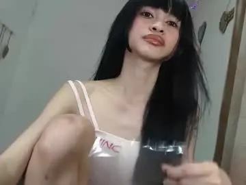 Chaturbate Adult Video Chat of shanegreents