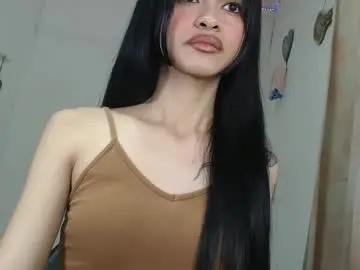 Chaturbate Adult Video Chat of shanegreents