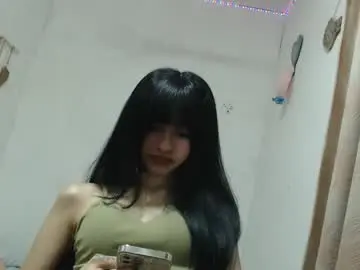 Chaturbate Watch Live Sex Cams of shanegreents