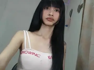 Chaturbate Nude Webcam of shanegreents