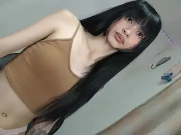 Chaturbate Free Porn Cam of shanegreents