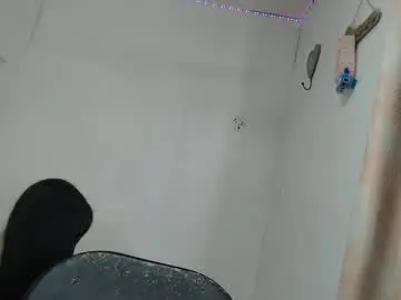 Chaturbate Adult Video Chat of shanegreents