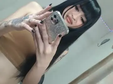 Chaturbate Sex Cam of shanegreents