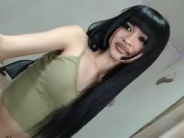 Chaturbate Watch Live Sex Cams of shanegreents