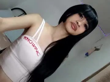 Chaturbate Nude Webcam of shanegreents