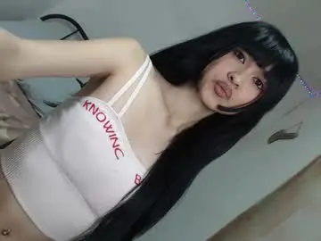 Chaturbate Adult Video Chat of shanegreents