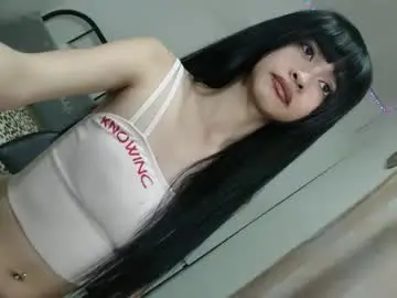 Chaturbate Watch Live Sex Cams of shanegreents