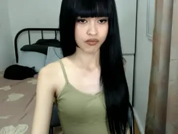 Chaturbate Best live sex cam show of shanegreents