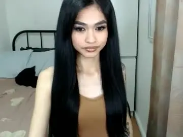 Chaturbate Live Sex of shanegreents