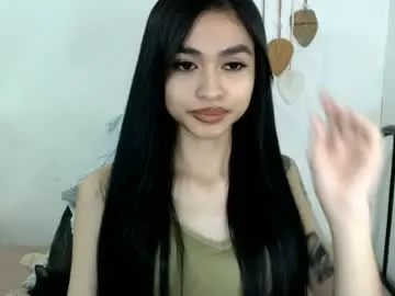 Chaturbate Live Sex Cam of shanegreents