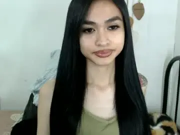 Chaturbate Watch Live Sex Cams of shanegreents