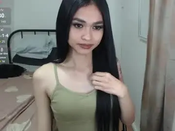 Chaturbate Sex Cam of shanegreents