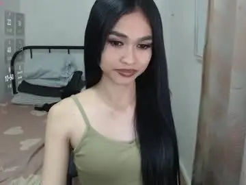 Chaturbate Live Porn of shanegreents