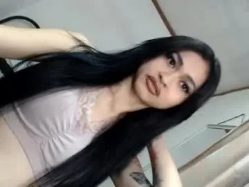 Chaturbate Sex Cam of shanegreents