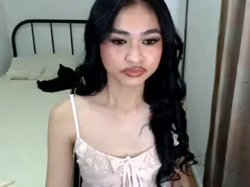 Chaturbate Best live sex cam show of shanegreents