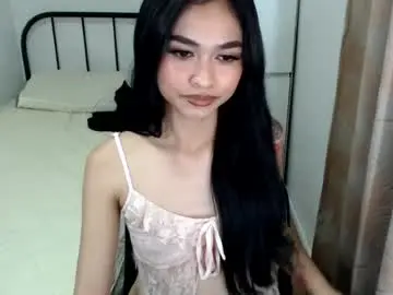 Chaturbate Free Porn Cam of shanegreents