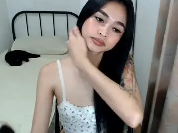 Chaturbate Adult Webcams of shanegreents