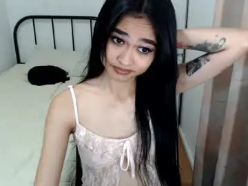 Chaturbate Live Porn of shanegreents
