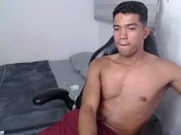 Chaturbate Live Sex of simple_guyy