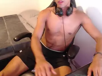 Chaturbate Adult Webcam of simple_guyy