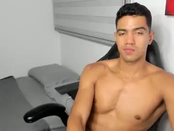 Chaturbate Live Porn of simple_guyy