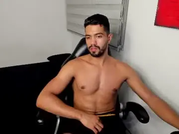 Chaturbate Sex Cam of simple_guyy