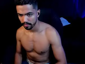 Chaturbate Free Porn Cam of simple_guyy