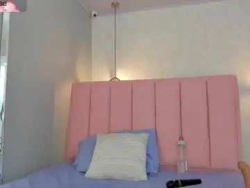 Chaturbate Watch Live Sex Cams of sunnycyrus