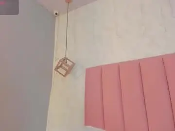 Chaturbate Free Porn Cam of sunnycyrus