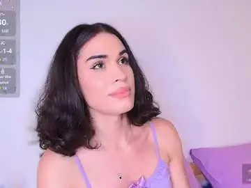 Chaturbate Free Live Porn of valentina_gaviria_