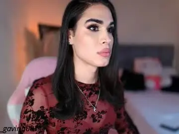 Chaturbate Adult Webcams of valentina_gaviria_