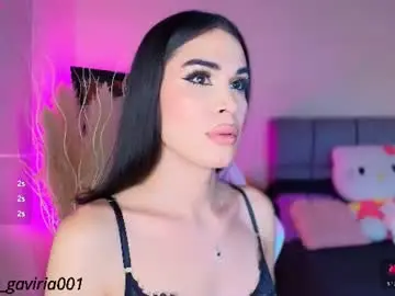 Chaturbate Adult Webcams of valentina_gaviria_