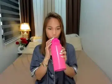 Chaturbate Free Live Porn of vanessariches