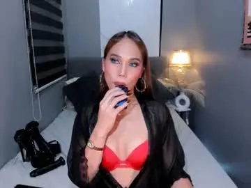 Chaturbate Sex Chat of vanessariches