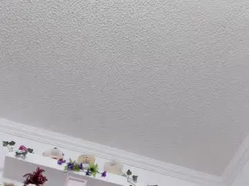 Chaturbate Sex Cam of vicky_flores